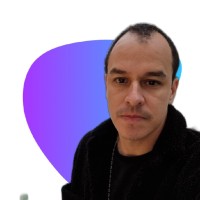 Ulisses Nascimento