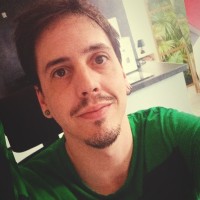 Stephen PORTHAULT ✒🚐