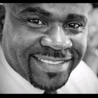 Andrew Phillips (Bad MoFo)