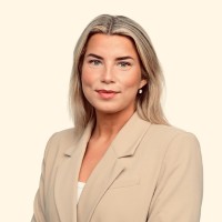Sara Söderman