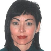 Sandra Calvo Henández