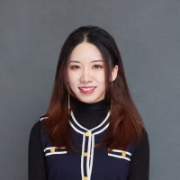 Junyi Xie