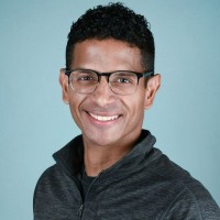 Danny Camargo