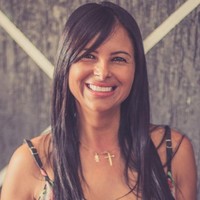 Nelzimar Maria Batista da Costa Ribeiro