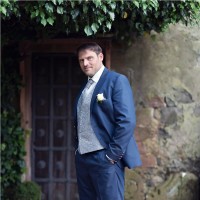 Marko Djerdj-Scheller