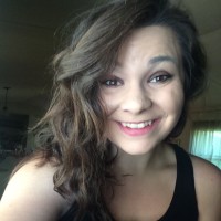 Nicole Boulton