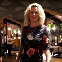 Monica Famlonga