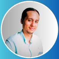 Zachariah Granby, CCNA, RCDD