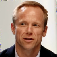 David Lamy