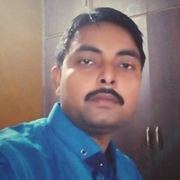 Ashish Srivastava