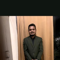 Sourabh Kumar