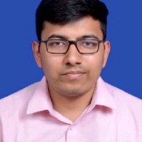 Ajay Agarwal