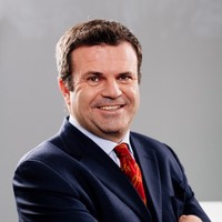 Giovanni PIETRA
