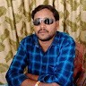 Jodu Tirumalesh