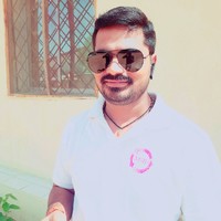 Ravi Singh