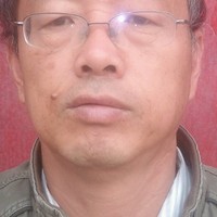 耿德林