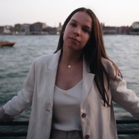 Beatrice Bandiera