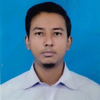 Shivam Kumar