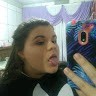 Eduarda Cristina
