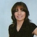 Rosa Cárdenas Acuña