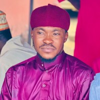 AbdulRasheed AbdulGafar