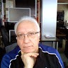Farid Paul Dawalibi