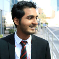 Mir Sajid Ali