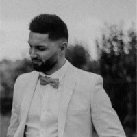 Melvin Martinoty