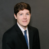 Fred Ilsemann, Pe