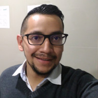 Mario Alberto De La Cruz Becerril