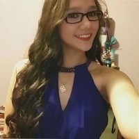 Angeles Leon Cedeño