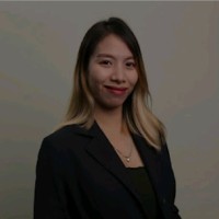 Riza Mae Castijon