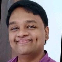 Vijay Patavkar