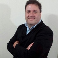 Alexandre Pavan