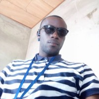 Ezoua François Aka
