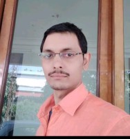 Premchand Savita