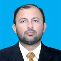 Muhammad Zeeshan