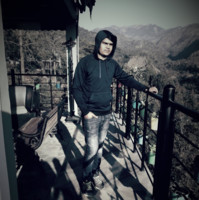 Sachin Kumar