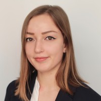 Kathrin Kienmandl
