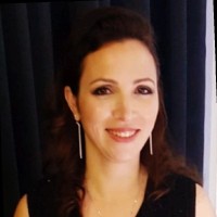 Adi Ashkenazi-Lerner