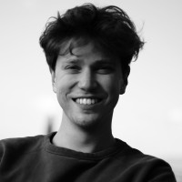 Tim Hartmann