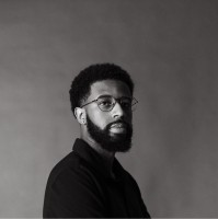 Anthony Toussaint