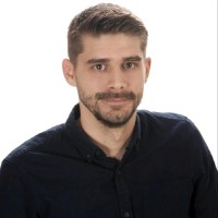 Krešimir Piplica