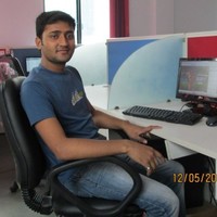 Sandeep Mishra