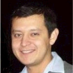 Jose Luis Cabello