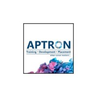Aptron Noida