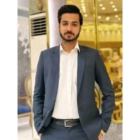 Areeb Zafar