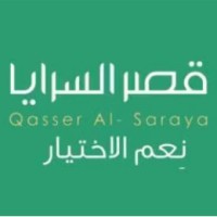 منصور العبيد