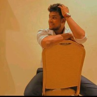Kopanathi Mohan