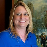 Karen McCullar RN, CDP, DNS-CT